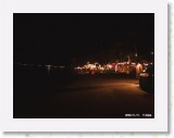 11110025 * Dining out along Chaweng Beach in Koh Samui. * 2240 x 1680 * (314KB)