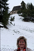 09250018.jpg
