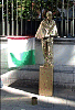 09260022.jpg