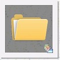 folder_folderthumb
