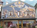 Oberammergau