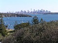 P8230093