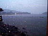 P003748.jpg