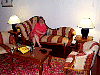 P003757.jpg