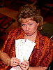 P003761.jpg