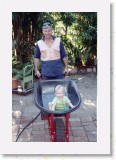 meandmydad * 572 x 860 * (120KB)